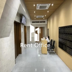 福至工業大廈-7