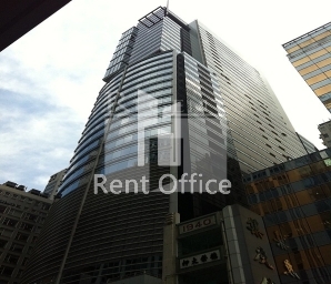 MAN YEE BUILDING (萬宜大廈)