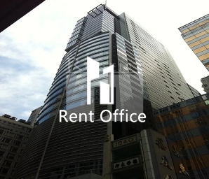 Man Yee Building (萬宜大廈)