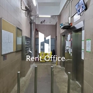 捷景工業大廈-5