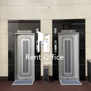 永明工業中心-3