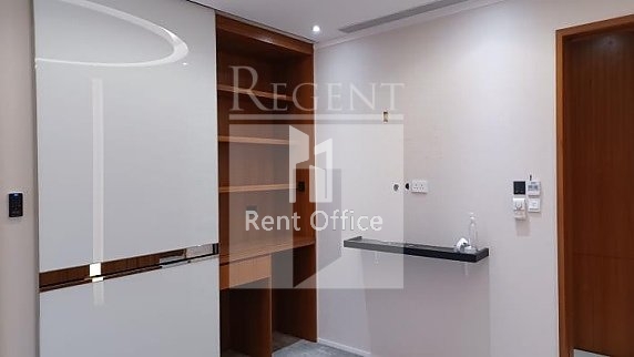 CENTRIUM (中央广场)-RGP030631