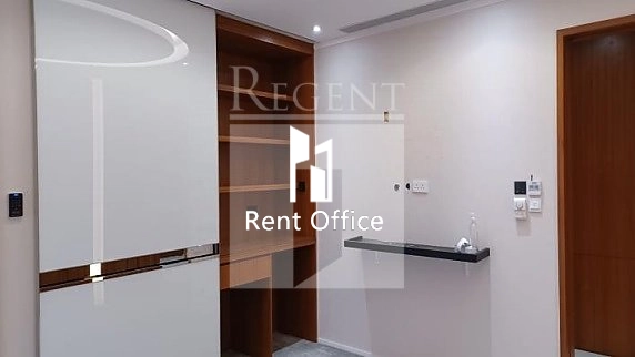 CENTRIUM (中央廣場)-RGP030631