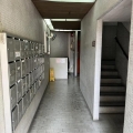 興華工業大廈