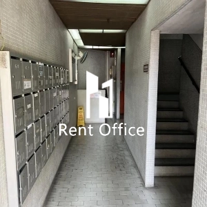 兴华工业大厦-4