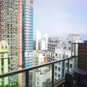 MediaTek Business Centre