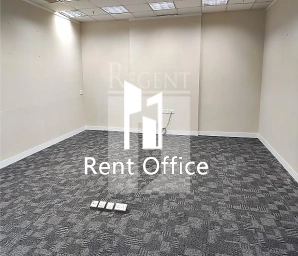 TINS ENTERPRISES CENTRE (田氏企业中心)