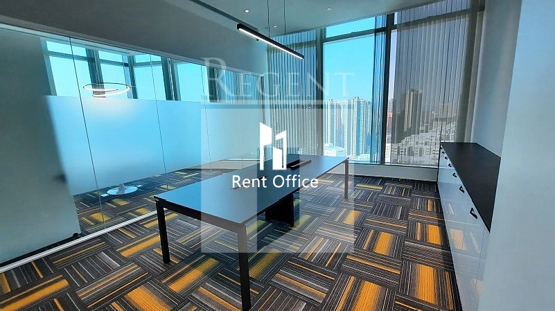 HARBOURFRONT TOWER 01 (海滨广场 第01座)-RGP029777