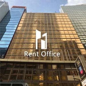 Unicorn Trade Centre  有餘貿易中心-0