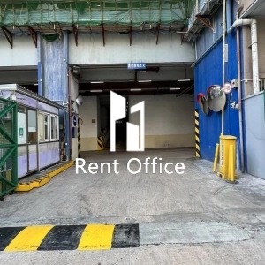 太平工業中心第一座-6