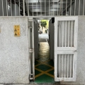 基力工業大廈