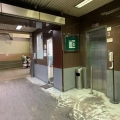 油塘工業城A座
