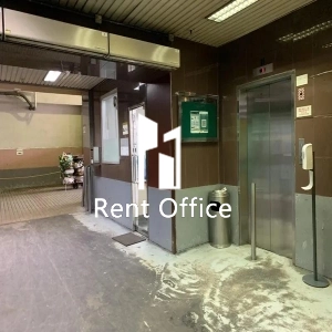 油塘工業城A座-5