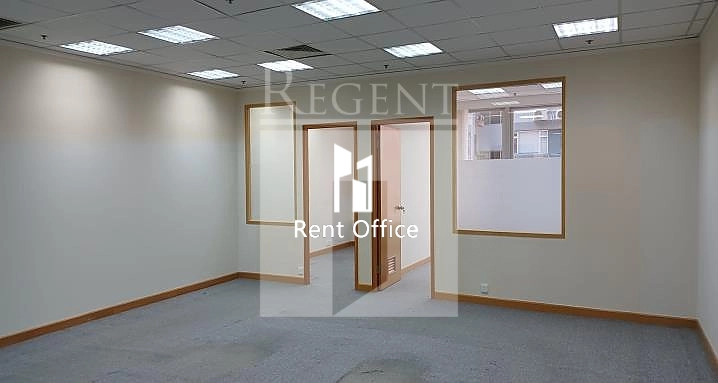 148 ELECTRIC ROAD (電氣道148號)-RGP032034