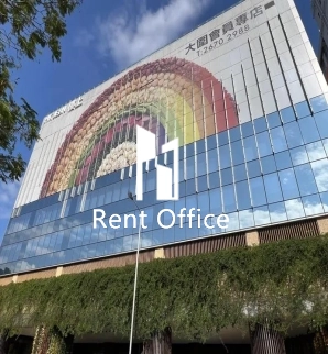 HK JEBN Group Center