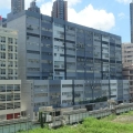 高輝工業大廈C座