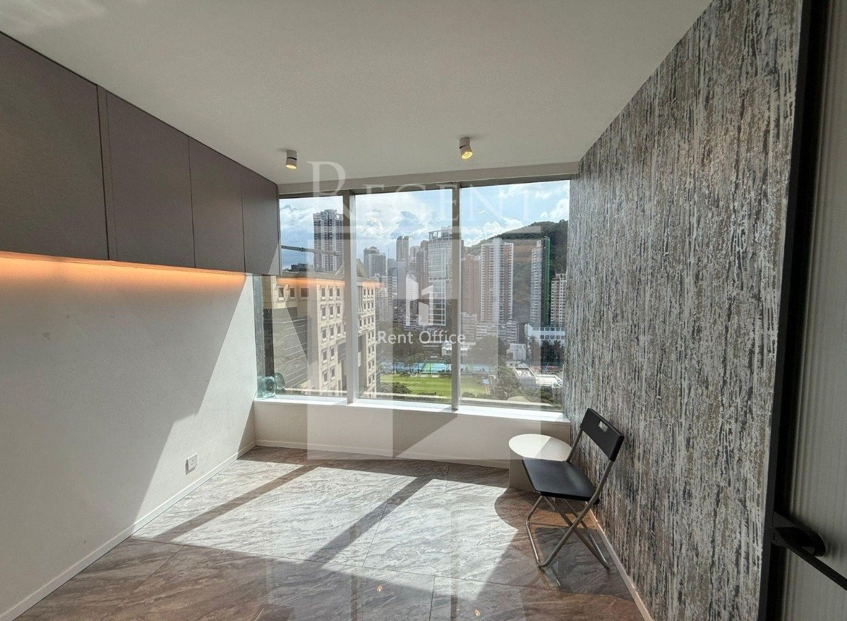 PARK AVENUE TOWER (百富中心)-C0613554