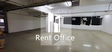 Lmk Development Est (羅氏美光發展大廈)-RGP023235