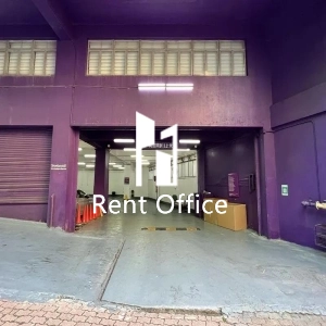 聯昇工業大廈-2