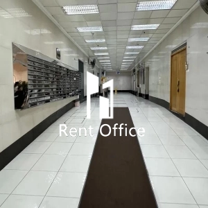 華樂工業中心二期-6