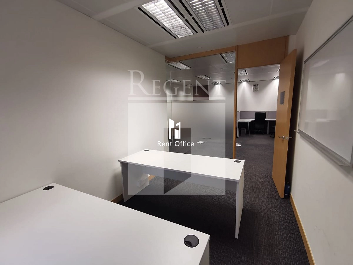 TAI TUNG BUILDING (大同大厦)-RGP025063