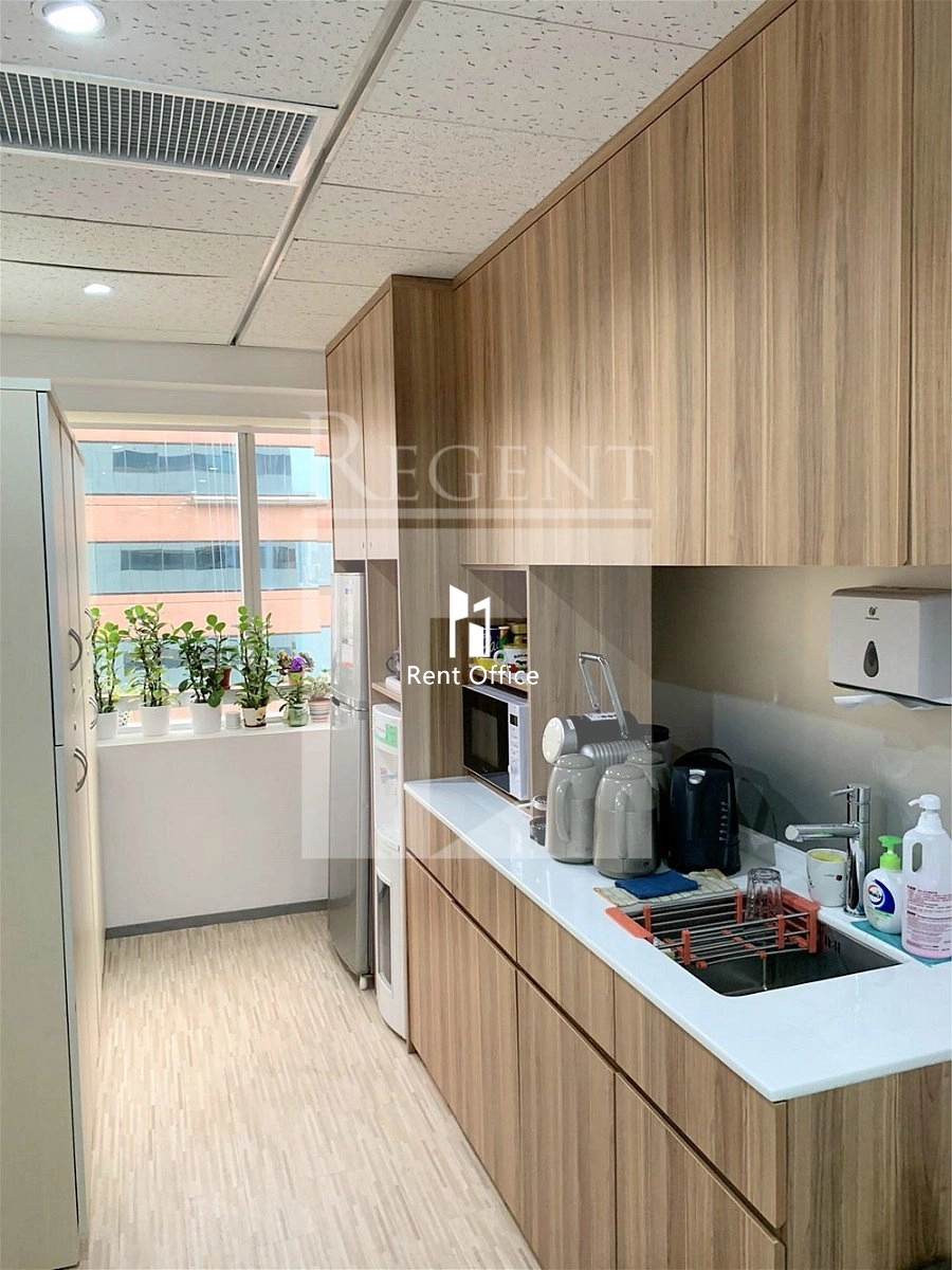 CHINA EVERGRANDE CENTRE (中国恒大中心)-RGP021911