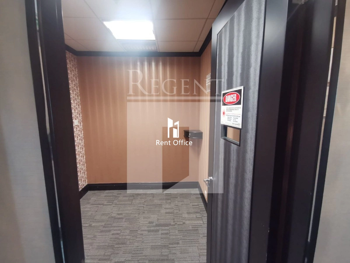 LANGHAM PLACE (朗豪坊)-RGP024925