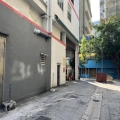 晉美工業大廈