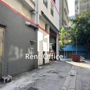 晉美工業大廈-2