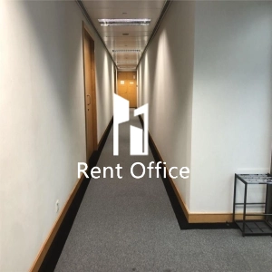 創紀之城1期-渣打中心-5