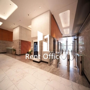 Chater House  遮打大廈-2