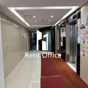 凱旋工商中心第一期-6