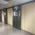 金漢工業大廈
