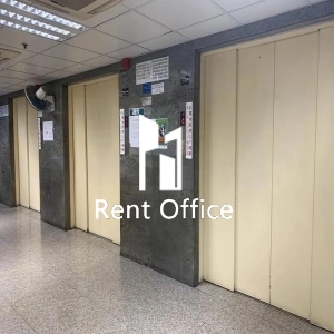 金漢工業大廈-4