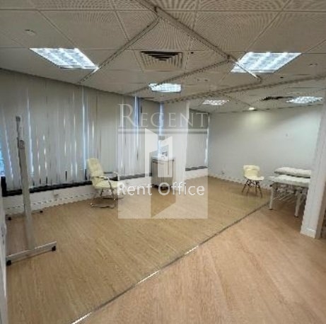 700 NATHAN ROAD (弥敦道700号)-C0574464