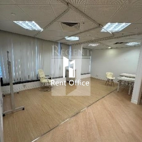 700 NATHAN ROAD (弥敦道700号)-C0574464