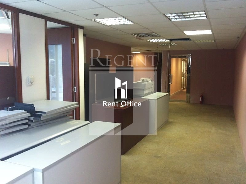 LIPPO CENTRE BLOCK 01 (力宝中心 第01座)-RGP008282