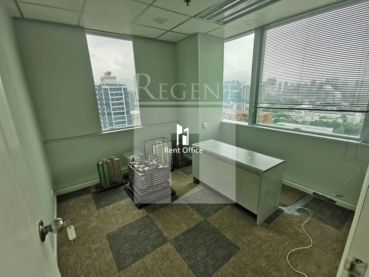 102 Austin Road (柯士甸道102号)-RGP024480