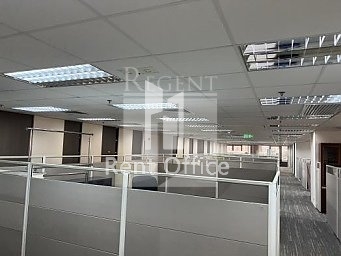SKYLINE TOWER (宏天广场)-RGP025294