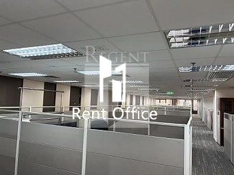 SKYLINE TOWER (宏天广场)-RGP025294