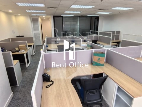 KING PALACE PLAZA (皇廷廣場)-RGP032666