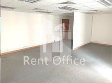CHINACHEM EXCHANGE SQUARE II (华懋交易广场2期)-RGP021739