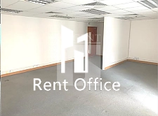 CHINACHEM EXCHANGE SQUARE II (華懋交易廣場2期)-RGP021739