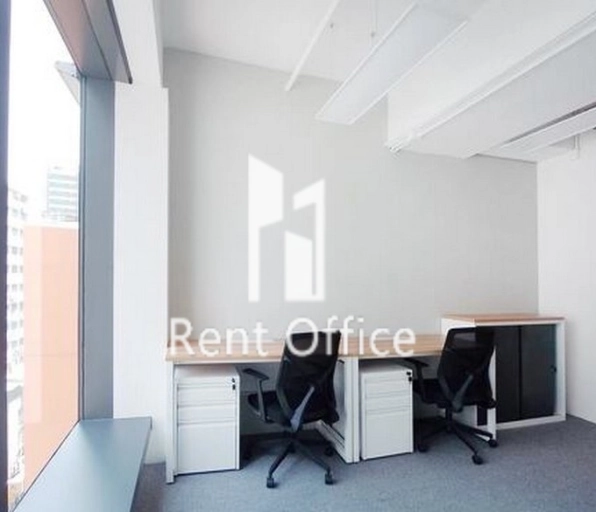 鴻圖道52號-觀塘務式辦公室