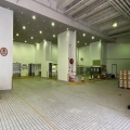 新科技廣場