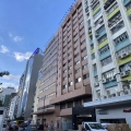申新大廈