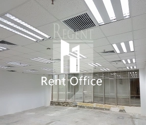 SILVERCORD BLOCK 02 (新港中心 第02座)