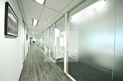 GATEWAY TOWER 02 (港威大厦 第02座)-RGP017329