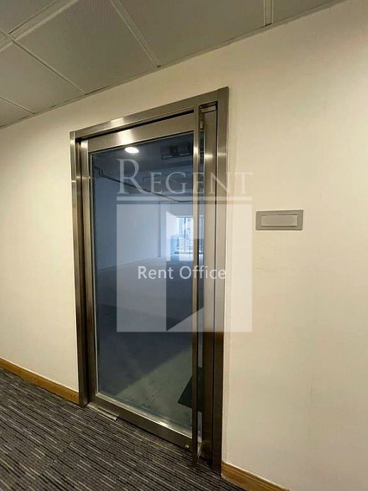 CENTRIUM (中央广场)-RGP025251