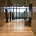 Tower 535